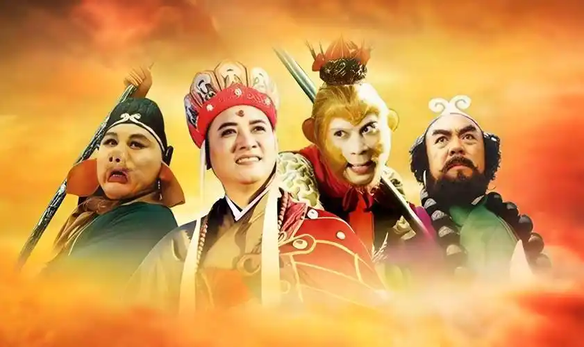 深海回声剧场版主视觉